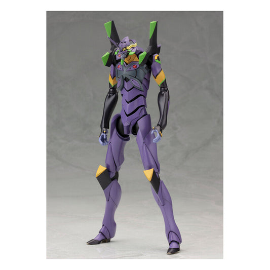 Evangelion:3.0 You Can (Not) Redo.: Evangelion 13 - 1/400 Plastic Model Kit (Kotobukiya)