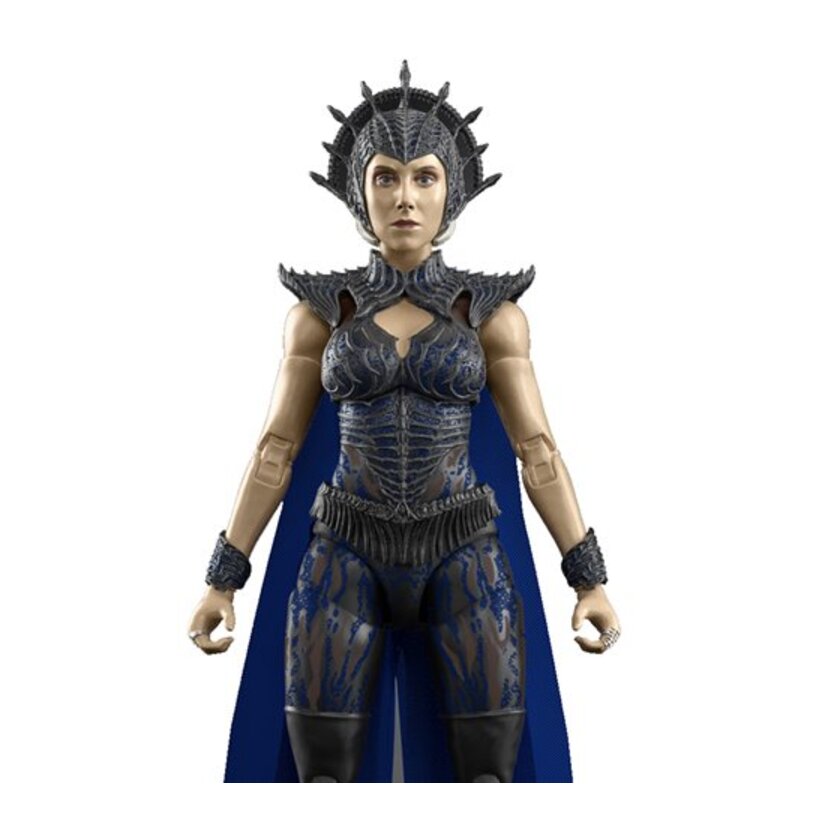 Evil-Lyn Masters Of The Universe Chronicles 2026 Movie Wave 4 Action Figure