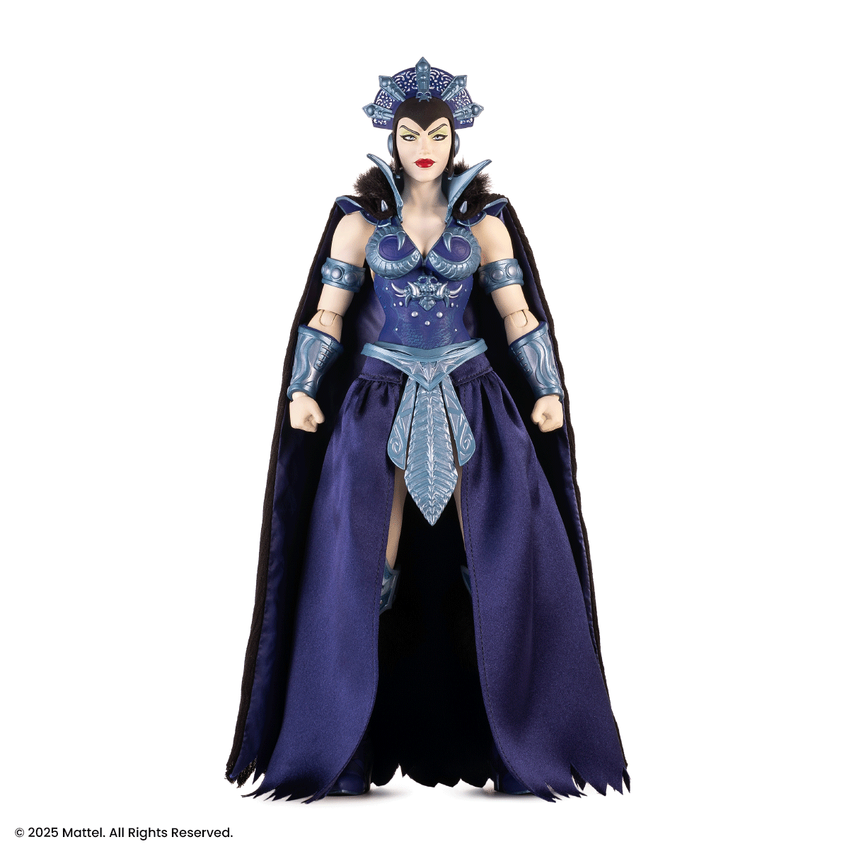 Masters Of The Universe - Evil-Lyn 1/6 Scale Figure - Timed Edition