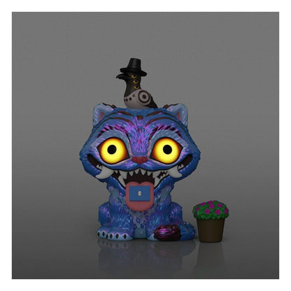 Kpop Demon Hunters - Derpy W/Sussie Pop!