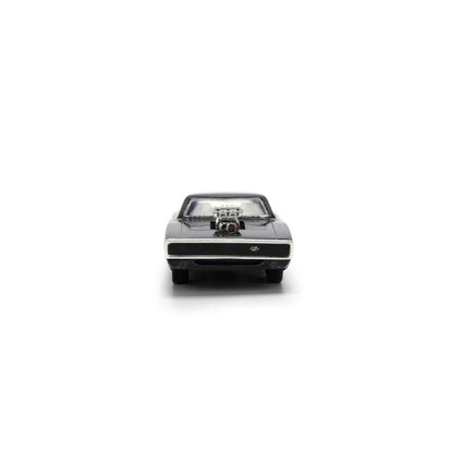 Fast & Furious – 1:32 1970 Dodge Charger Anniversary Diecast...