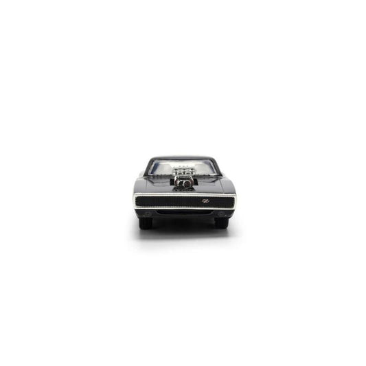 Fast & Furious – 1:32 1970 Dodge Charger Anniversary Diecast...