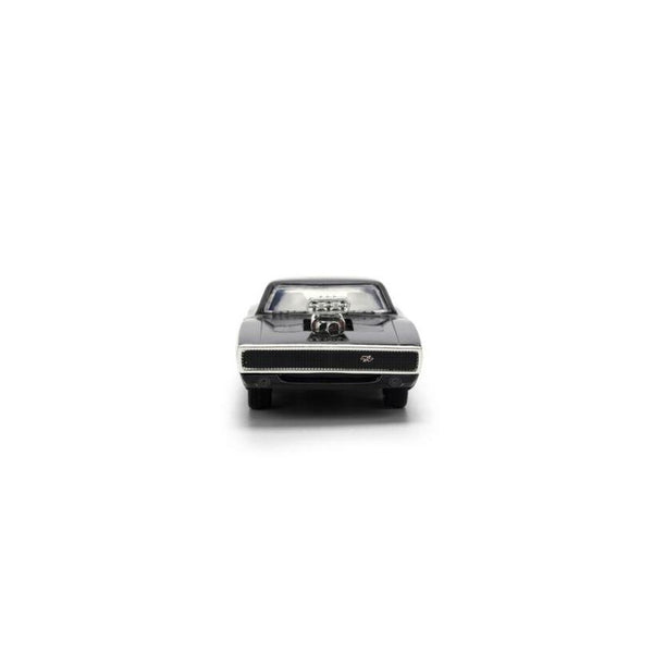 Fast & Furious – 1:32 1970 Dodge Charger Anniversary Diecast...