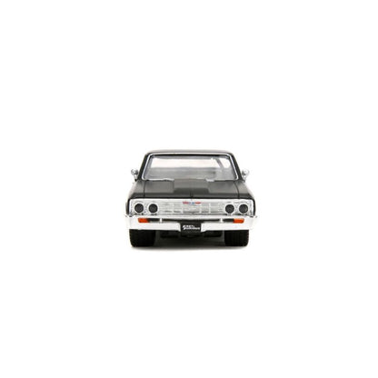 Fast & Furious – 1967 Ei Camino 1:32 Scale Vehicle