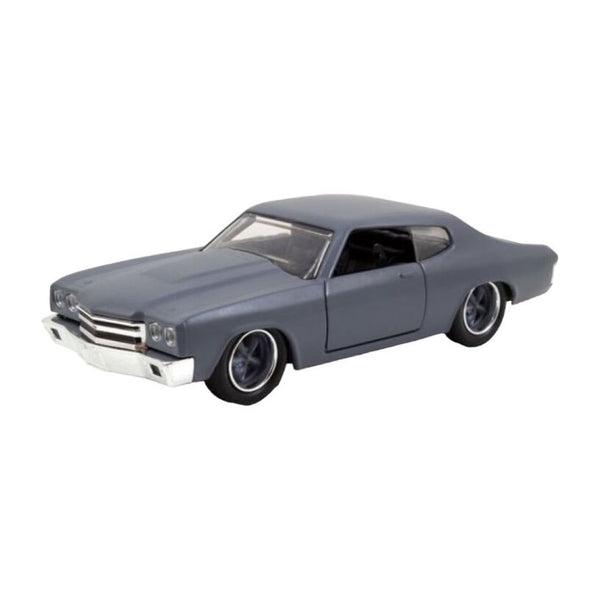 Fast & Furious – 1970 Chevrolet Chevelle Ss 1:32 Scale