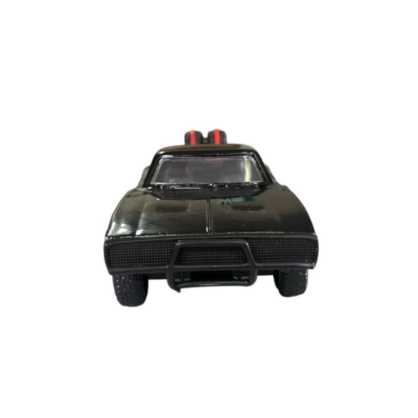 Fast & Furious – 1970 Dodge Charger (Offroad) 1:32 Scale Diecast Vehicle