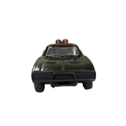 Fast & Furious – 1970 Dodge Charger (Offroad) 1:32 Scale Diecast Vehicle