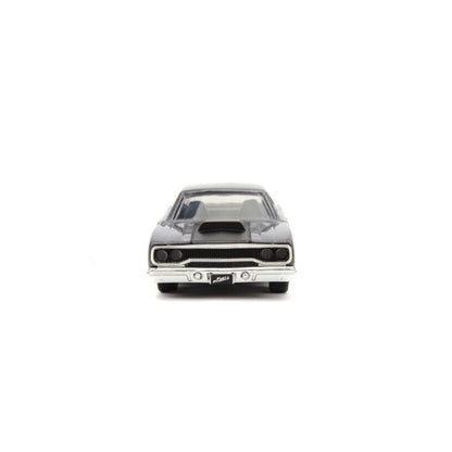 Fast & Furious – 1970 Plymouth Road Runner 1:32 Scale Hollyw...