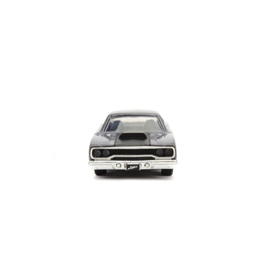 Fast & Furious – 1970 Plymouth Road Runner 1:32 Scale Hollyw...