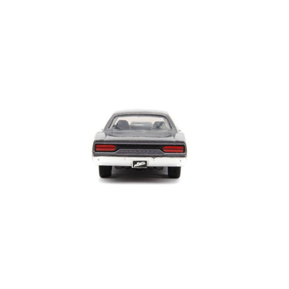 Fast & Furious – 1970 Plymouth Road Runner 1:32 Scale Hollyw...