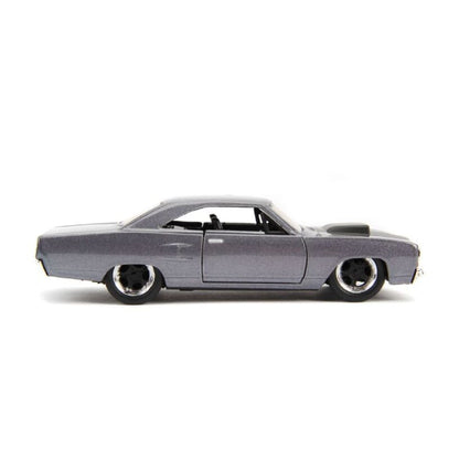 Fast & Furious – 1970 Plymouth Road Runner 1:32 Scale Hollyw...