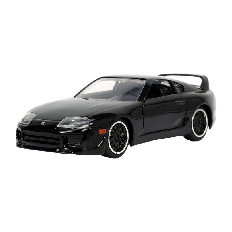 Fast & Furious – 1995 Toyota Supra 1:32 Scale