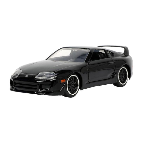 Fast & Furious – 1995 Toyota Supra 1:32 Scale