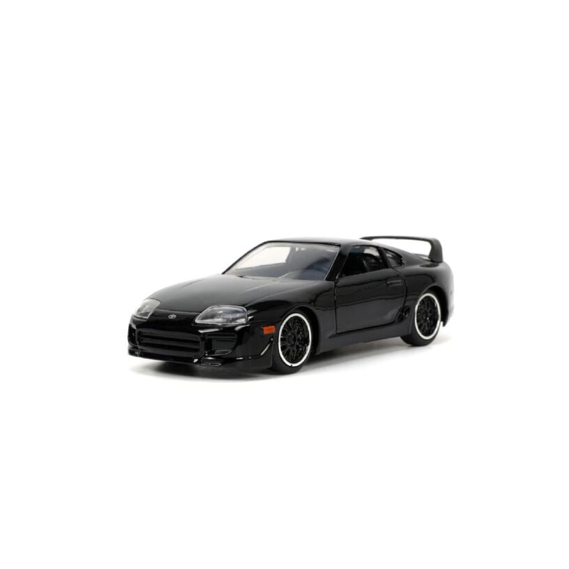 Fast & Furious – 1995 Toyota Supra 1:32 Scale