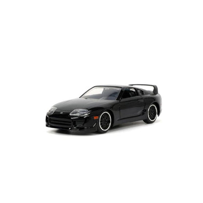 Fast & Furious – 1995 Toyota Supra 1:32 Scale