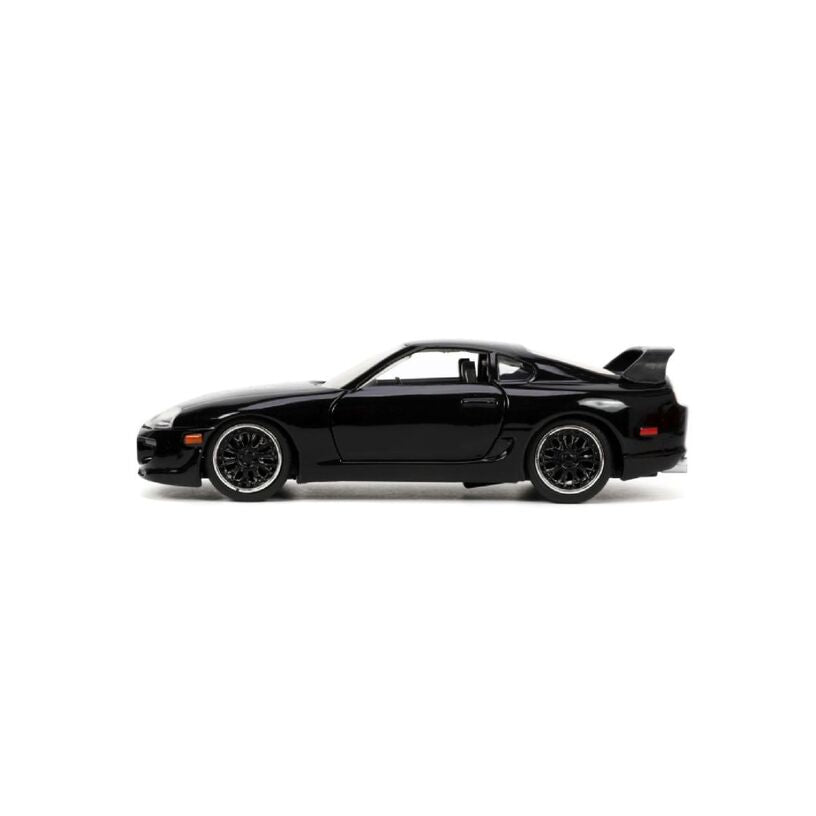 Fast & Furious – 1995 Toyota Supra 1:32 Scale
