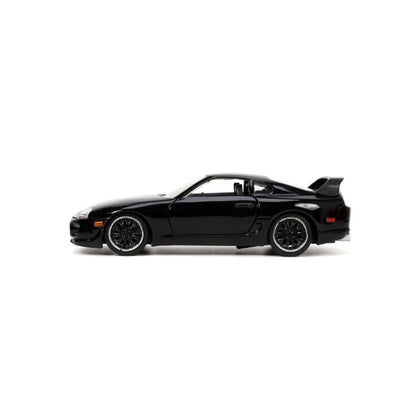 Fast & Furious – 1995 Toyota Supra 1:32 Scale