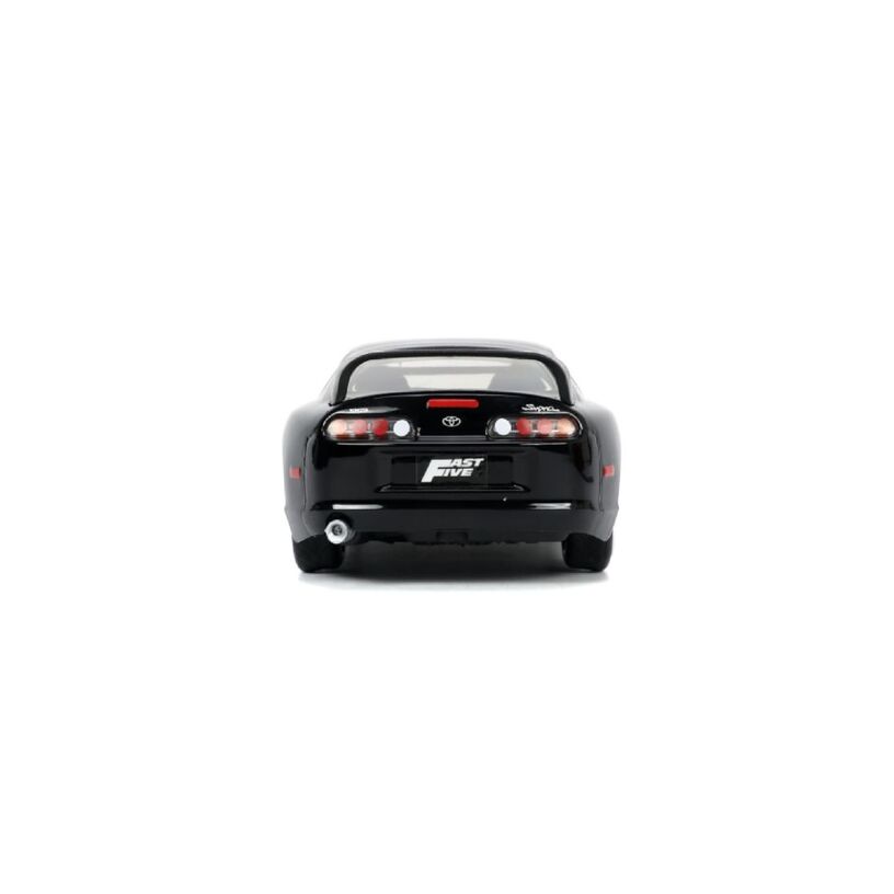 Fast & Furious – 1995 Toyota Supra 1:32 Scale