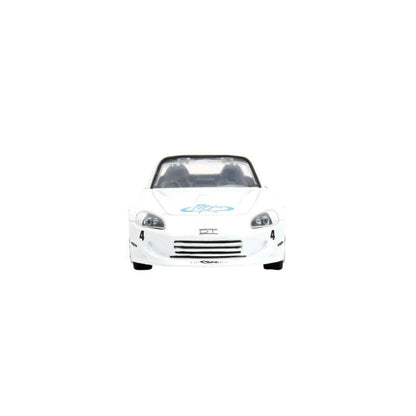 Fast & Furious – 2001 Honda S2000 1:32 Scale Diecast Vehicle