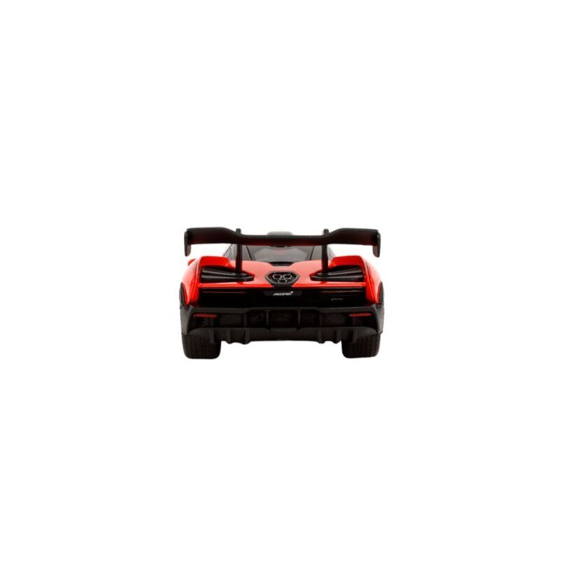 Fast & Furious – F10 Mclaren Senna 1:32 Scale Diecast Vehicle