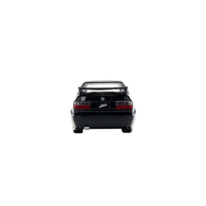 Fast & Furious – Volkswagen Jetta 1:32 Scale Diecast Vehicle