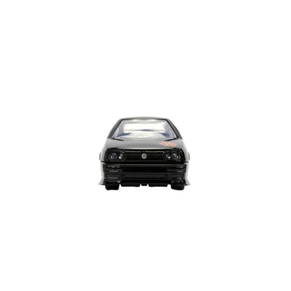 Fast & Furious – Volkswagen Jetta 1:32 Scale Diecast Vehicle