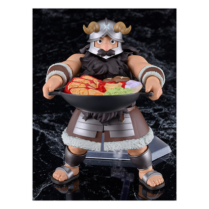 Figma Senshi Delicious In Dungeon (Max Factory)