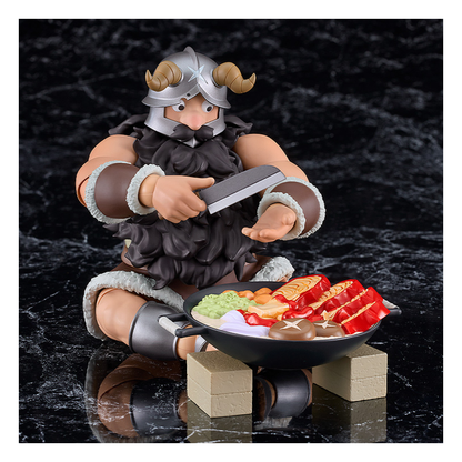 Figma Senshi Delicious In Dungeon (Max Factory)
