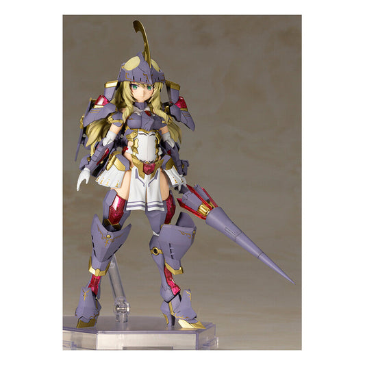 Frame Arms Girl - Durga I (Hobby Kit)