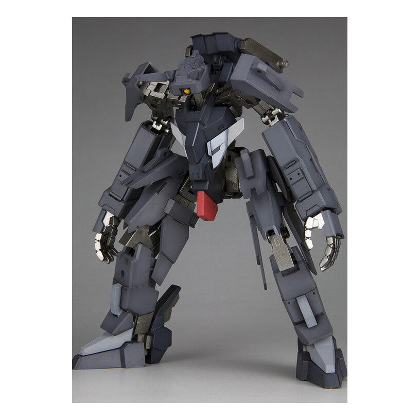 Frame Arms Nsg-12A Kobold:Re2 Plastic Model Kit Kotobukiya