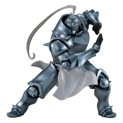 Fullmetal Alchemist: Brotherhood: Pop Up Parade Alphonse Elric (Good Smile Company)
