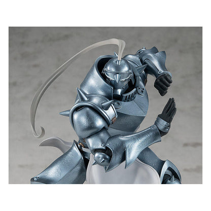 Fullmetal Alchemist: Brotherhood: Pop Up Parade Alphonse Elric (Good Smile Company)