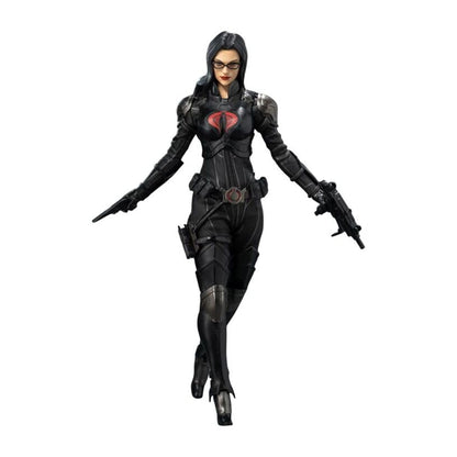 G.I. Joe – Baroness 1:6 Scale Action Figure