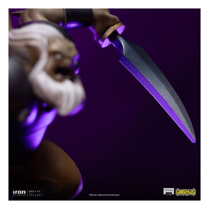 Gargoyles – Hudson 1:10 Scale Statue