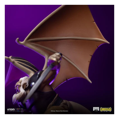 Gargoyles – Hudson 1:10 Scale Statue