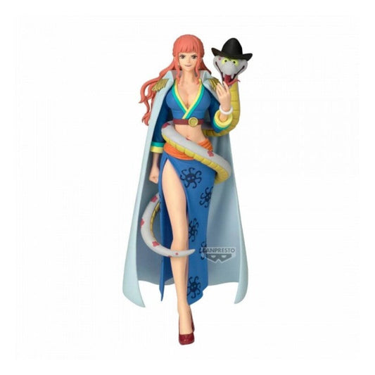 Gloriosa - One Piece Battle Record Collection