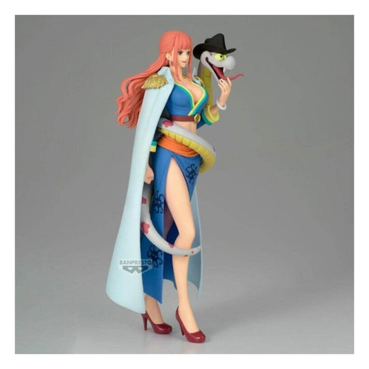 Gloriosa - One Piece Battle Record Collection