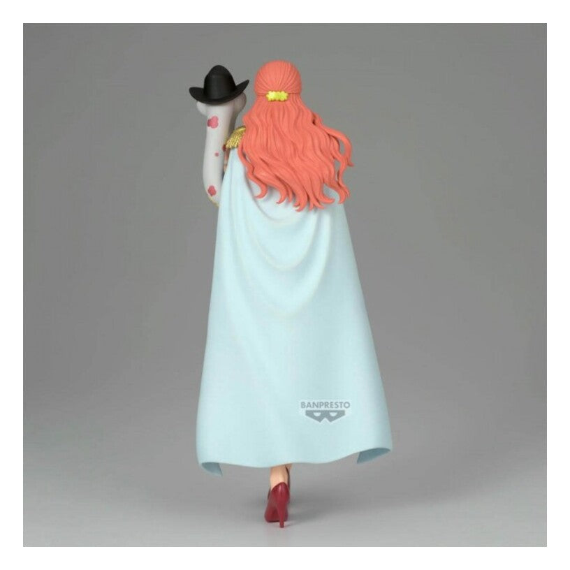 Gloriosa - One Piece Battle Record Collection