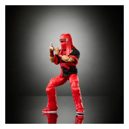 Great Muta 2026 Wwe Ultimate Edition Greatest Hits Series 8