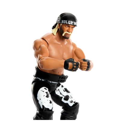 Hollywood Hulk Hogan 2026 Wwe Main Event Series 165