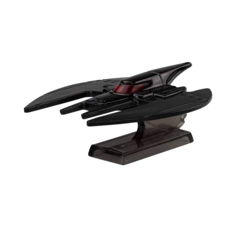 Hot Wheels 2026 Batman 5-Pack Jkg08