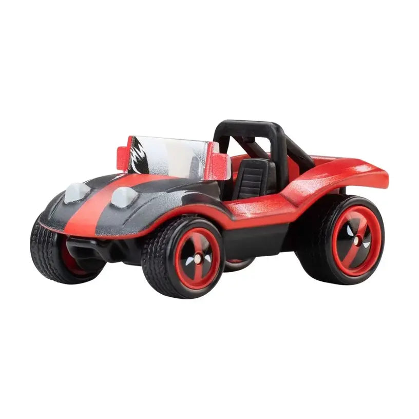 Hot Wheels Spider-Mobile Dead Buggy Hxd63 956Q