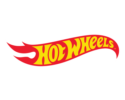 Hot Wheels Motor Show 5 Pack Jbj89