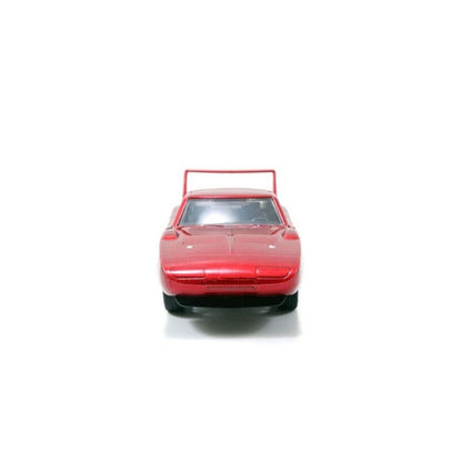 Fast & Furious - 1:32 1969 Dodge Charger Daytona Diecast Vehicle