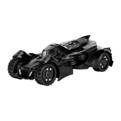 Batman: Arkham Knight - 1:32 Batmobile Diecast Vehicle