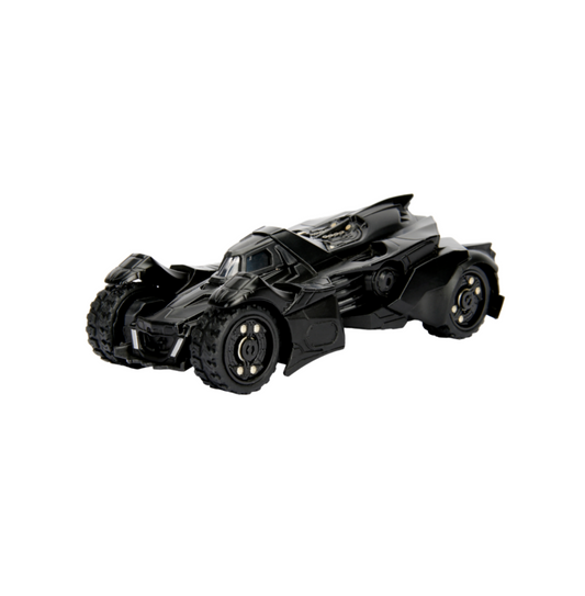 Batman: Arkham Knight - 1:32 Batmobile Diecast Vehicle