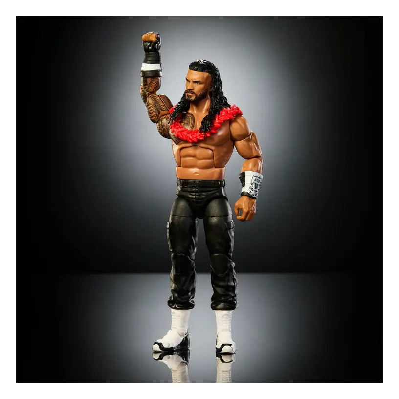 John Cena Wwe Elite Collection Greatest Hits Series 13