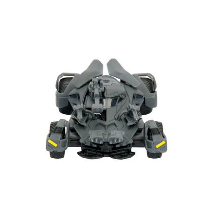 Justice League (2017) – 1:32 Batmobile Diecast Vehicle