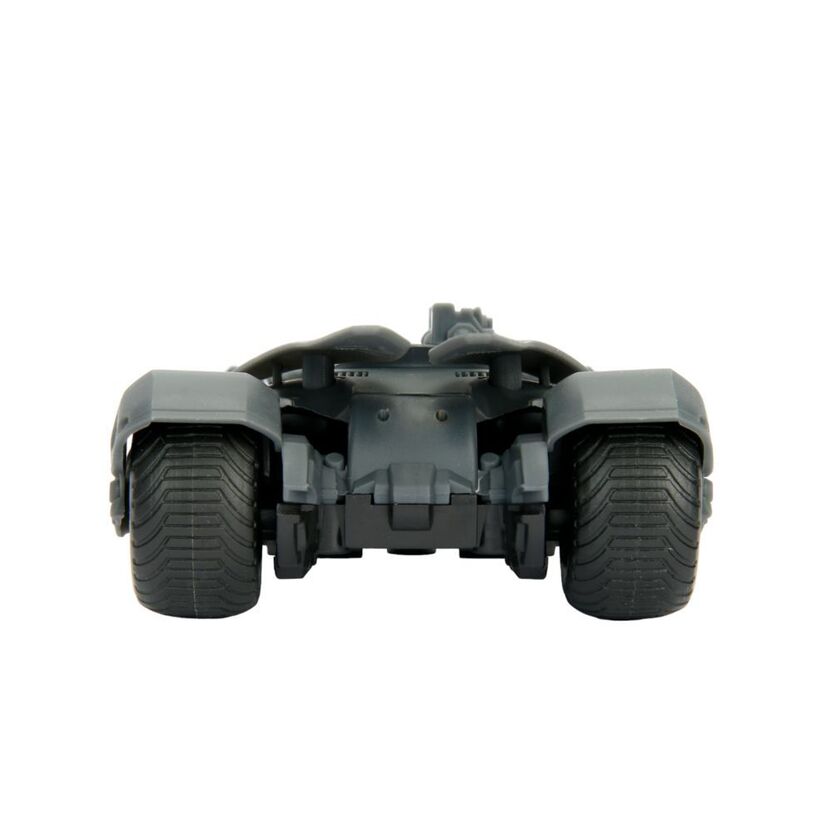 Justice League (2017) – 1:32 Batmobile Diecast Vehicle
