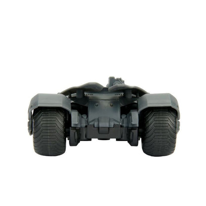 Justice League (2017) – 1:32 Batmobile Diecast Vehicle